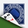 Pokerrrr - The Poker Dealer / Poker Battle with Friends