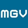 MGV Couriers