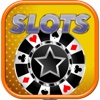 Star Spins SLOTS - Viva Las Vegas  FREE Special Edition