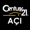 Century21 ACI HD