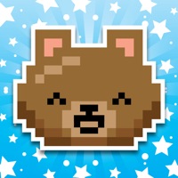 Pocket Bear Kuma San apk