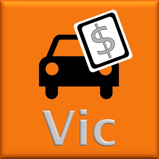 Victorian Drive Away Price Calculator