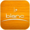 le blanc spa resort kiosk