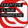 Creative Cloud Magazine 2