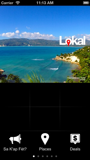 Lokal(圖1)-速報App