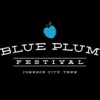 BluePlum