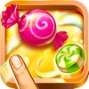 Action Candy Mixer HD