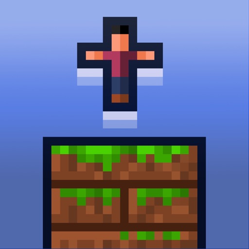 FlyCraft icon