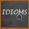 English Idioms Handbook