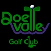 Doe Valley Golf Club