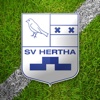 sv Hertha