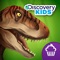 Discovery Kids Dinosaur Puzzle & Play