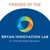 Bryan Innovation Lab Newsletter