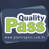 QualityPass