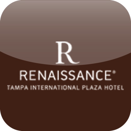 Renaissance Tampa