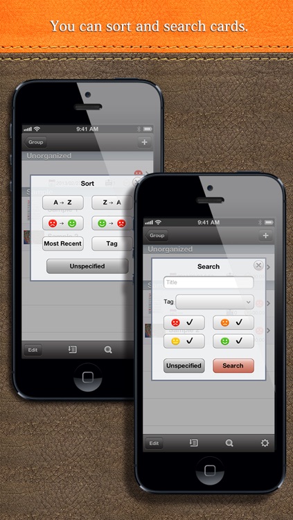Picture Flash Cards. screenshot-4
