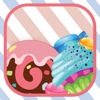 Candy Match Free Game - كاندي ماتش، لعبة مجانية