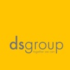 dsgroup