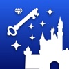 Magic Key — Disneyland Resort Guide