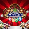 Mega Casino Bingo Royle Blitz