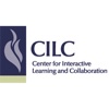 CILC