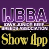 IJBBA Show App