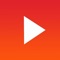 Yom Tube Pro for YouTube ,Dailymotion, Vimeo Video Player