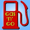 Gas 'n' Go