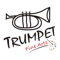 Trumpet for Fine Arts - makes your Art Shows Resonate better and longer