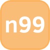 n99