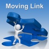 Moving Link