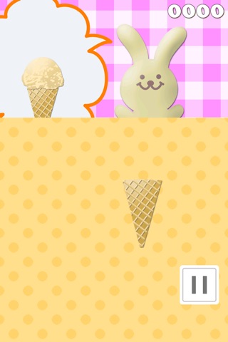 Make Ice Creams screenshot 3
