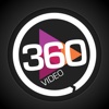 360 Video