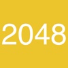 2048 - 1