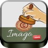 Imago Mania – Give Personal touch to your Photos