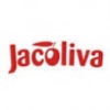 Jacoliva