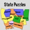 State Puzzles