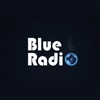 Blue Radio