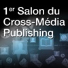 Salon Cross Média Publishing
