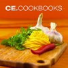 The Collector’s Edition Cookery Series