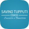 Savino Tupputi