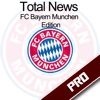 Total News-Bayern Munich Edition