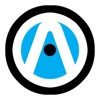 ArgusEye Pro