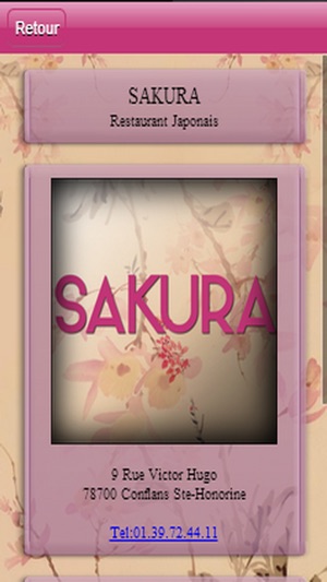 Sakura.(圖5)-速報App