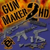 Gun Maker 2 HD