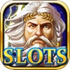Slots - Great Titan