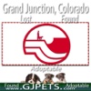 Grand Junction Lost Found Pets