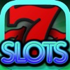 ``````````````2015`````````````` AAA Casino Park Beach Free Casino Slots Game