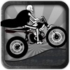 A Evil Dead Bloody Bike Race HD - Full Version