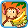 The Monkey Game